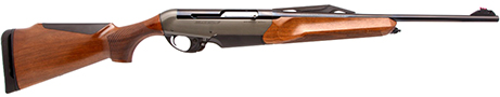 Benelli Argo-E PRO .308 Win